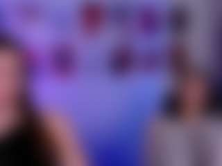 Live cam show with kaisy-star - Twerk Asian on TottyGirls