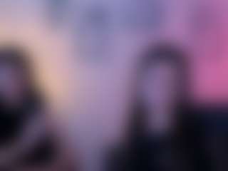 Live cam show with kaisy-star - Striptease Granny on Dare Cams