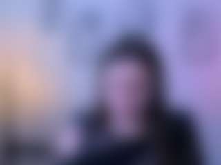 Live cam show with kaisy-star - Cute on Fling VIP Chat
