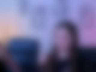 Live cam show with kaisy-star - Ass Bouncing on livesuperchat.net