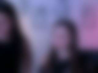 Live cam show with kaisy-star - Dirty Talk on CSO-WL