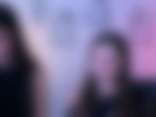 Live cam show with kaisy-star - Pov on Hubzter Live