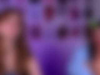 Live cam show with kaisy-star - Strip Asian on slutload