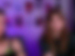 kaisy-star's Live Sex Cam Show