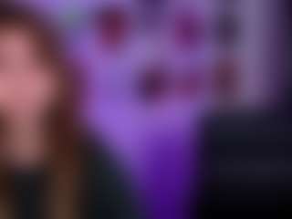 Live cam show with kaisy-star - Striptease Asian on slutload