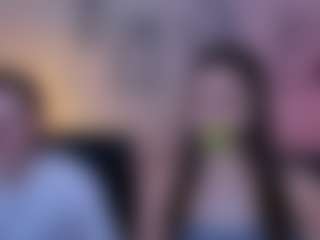 Live cam show with kaisy-star - Asian on Soda Cam