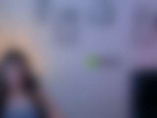 Live cam show with kaisy-star - Facial on Nude Chat * 1 On 1 Webcam Sex * Live Cam Show
