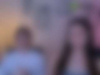 Live cam show with kaisy-star - Asian Lovense on camwithhim.com