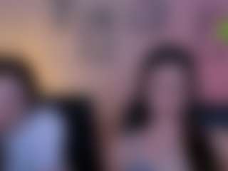 Live cam show with kaisy-star - Normal on Camsoda