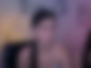 Live cam show with kaisy-star - Creampie on Camsoda