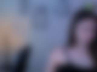 Live cam show with kaisy-star - Granny on Adult Interactions