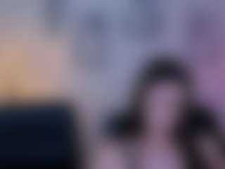 Live cam show with kaisy-star - Creampie on Camsoda