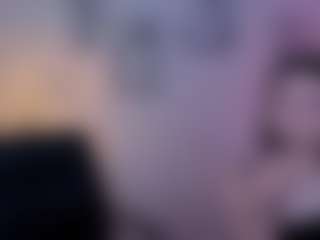 kaisy-stars Live-Sex-Cam-Show