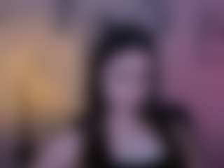 kaisy-star's Live Sex Cam Show