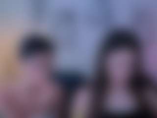 Live cam show with kaisy-star - Skinny on Camsoda