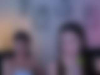 kaisy-star's Live Sex Cam Show