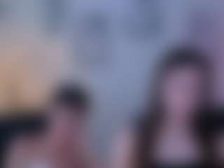 Live cam show with kaisy-star - Facial on Camsoda