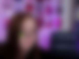 kaisy-star's Live Sex Cam Show
