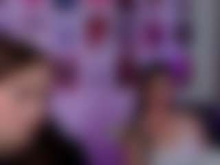 Live cam show with kaisy-star - Blue Eyes on Camsoda