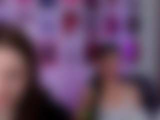 kaisy-star's Live Sex Cam Show