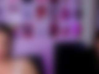 kaisy-star's Live Sex Cam Show