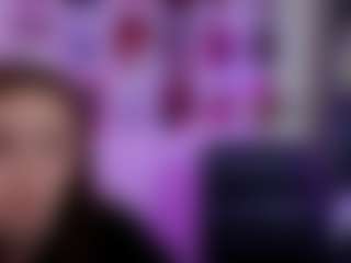 kaisy-star's Live Sex Cam Show