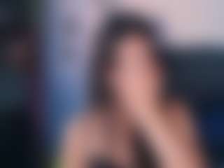 kaisy-star's Live Sex Cam Show