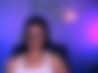 kaisy-star's Live Sex Cam Show