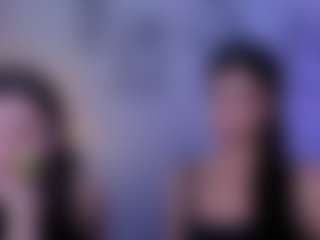 Live cam show with kaisy-star - Deepthroat on Mixed Magazine Live