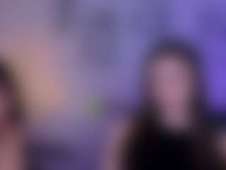 kaisy-star's Live Sex Cam Show