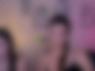 Live cam show with kaisy-star - Asian Teen (18+) on TeamSkeetLive