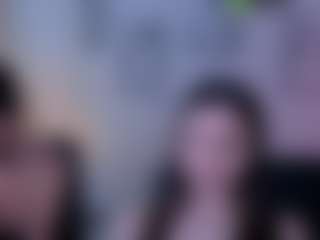 Live cam show with kaisy-star - Asian Teen (18+) on livesuperchat.net