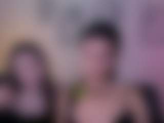 kaisy-star's Live Sex Cam Show