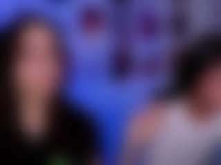kaisy-star's Live Sex Cam Show