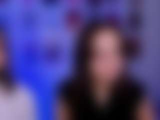 Live cam show with kaisy-star - Dirty Talk on livesuperchat.net