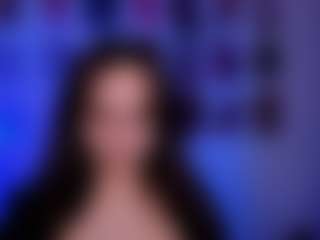 Live cam show with kaisy-star - Squirt on Milfs Live