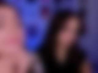 kaisy-star's Live Sex Cam Show