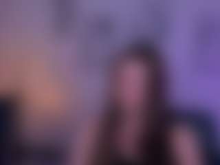 Live cam show with kaisy-star - Asian on Stripli.com