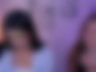 Live cam show with kaisy-star - Asian on Camsoda