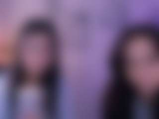 kaisy-star's Live Sex Cam Show