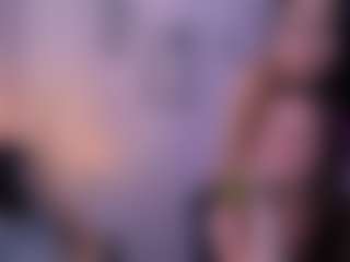 Live cam show with kaisy-star - Asian Teen (18+) on studioflirtlive.com