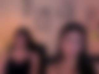 Live cam show with kaisy-star - Creampie on Gym Cam Girls