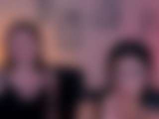 Live cam show with kaisy-star - Tease Asian on Dare Cams