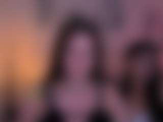 Live cam show with kaisy-star - Lesbian on iamadamtest123.com