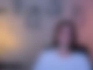 kaisy-star's Live Sex Cam Show