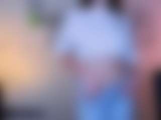 Live cam show with kaisy-star - Blowjob on dasdasdadada.com