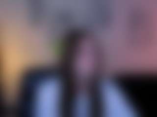 Spettacolo in cam dal vivo con kaisy-star - Young Adult su Camsoda