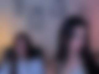 Live cam show with kaisy-star - Control on intimatelivegirls.com