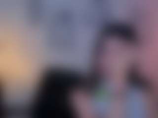Live cam show with kaisy-star - Granny Brown Hair on Free Soda
