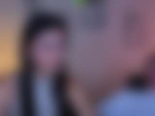 Live cam show with kaisy-star - Young Adult on xfollow cams